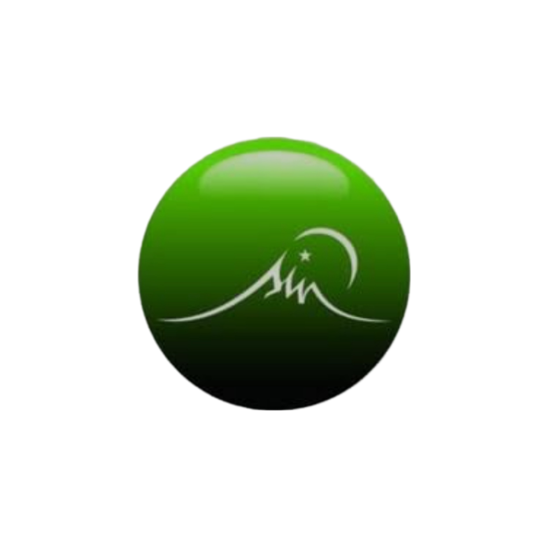 Logo Besar